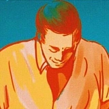 球探体育 - 提供足球、篮球赛事比分预测和参考数据